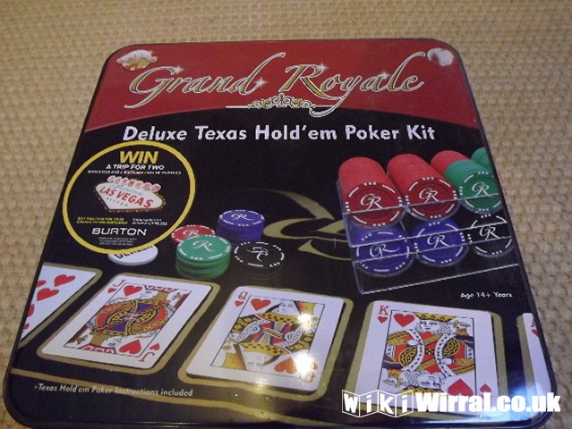 Attached picture poker 1.JPG